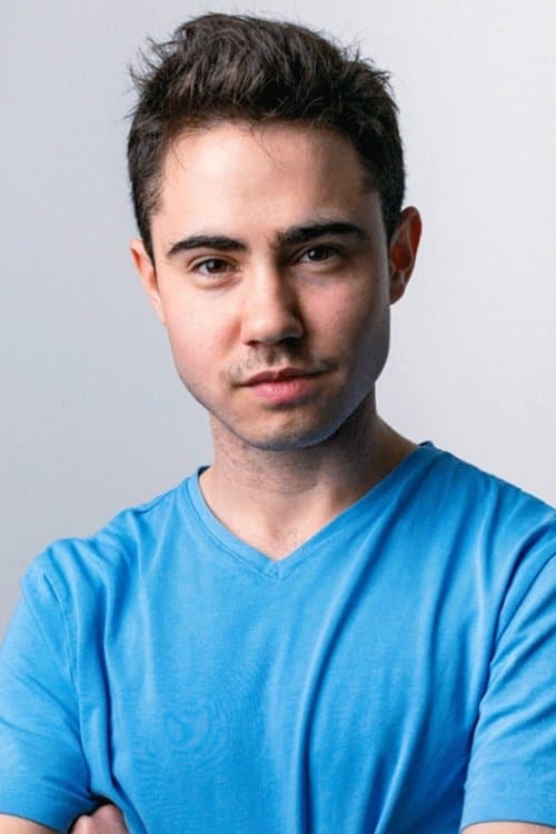 Ander Puig foto