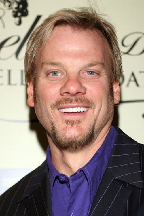 Phil Vassar foto
