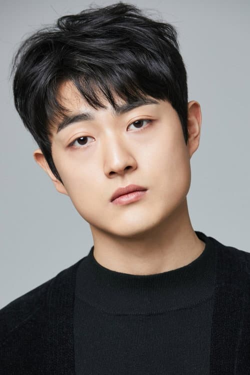 장성범 foto