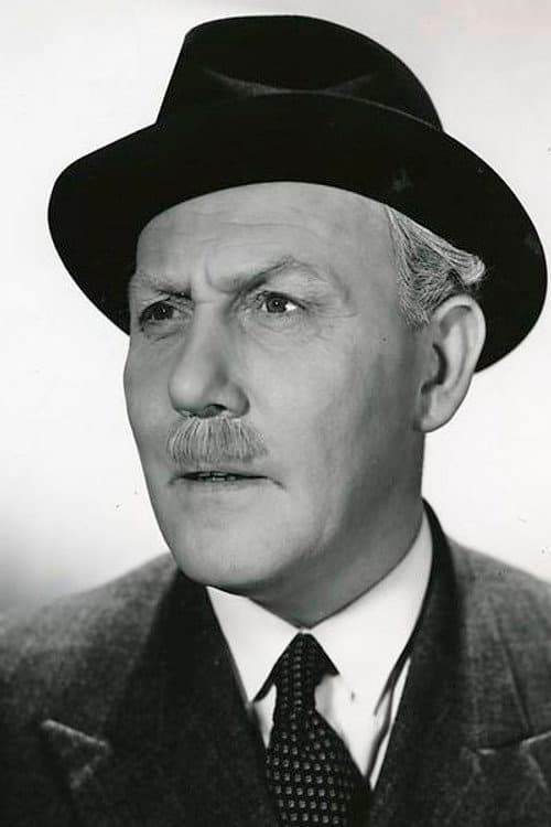 Sigurd Langberg foto