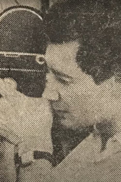 Juan Siringo foto