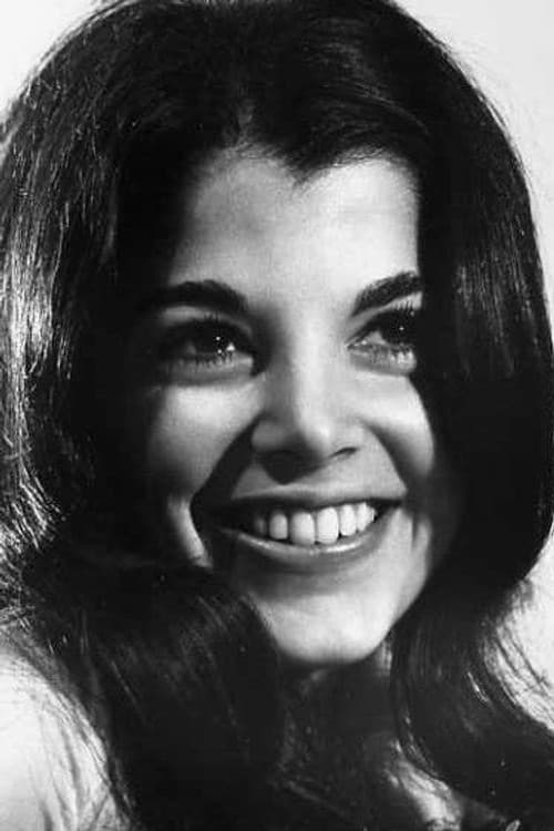 Carol Bagdasarian foto