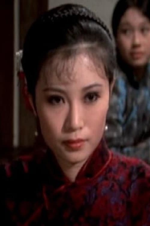 Kong Ling foto