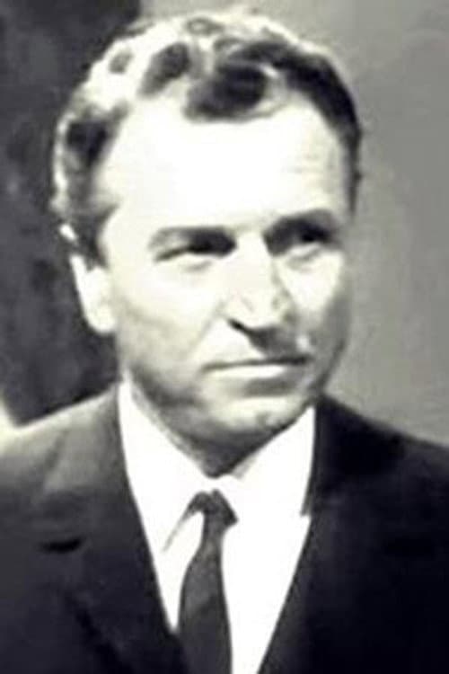 Abdurrahman Shala foto