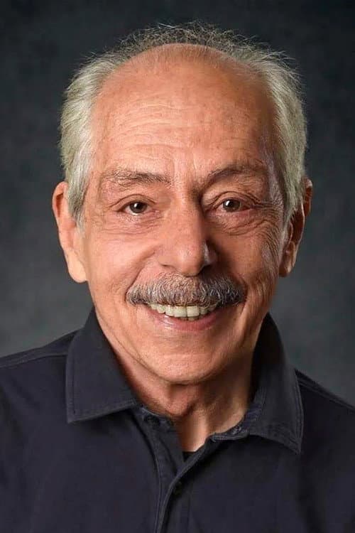 Genco Erkal foto