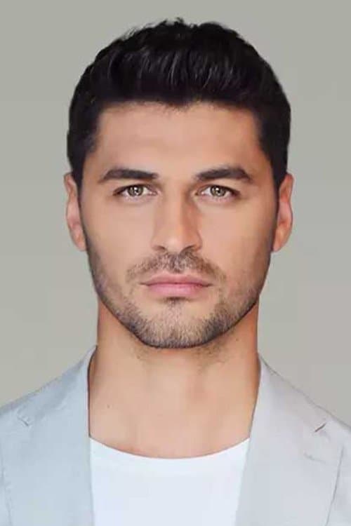 Emre Dinler foto