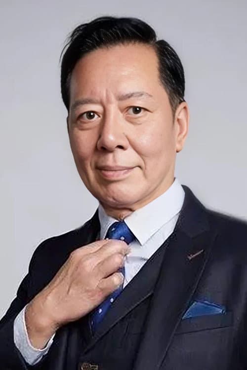 駱應鈞 foto