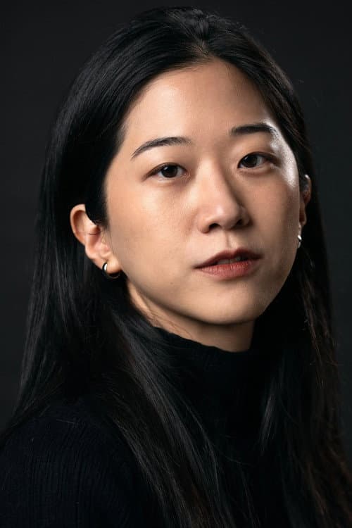 Hsiao-Wen Hsu foto