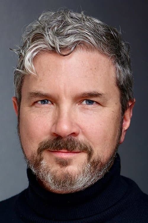 Paul Hewitt foto