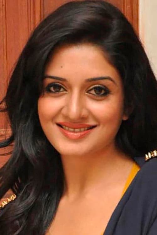 Ashima Bhalla foto