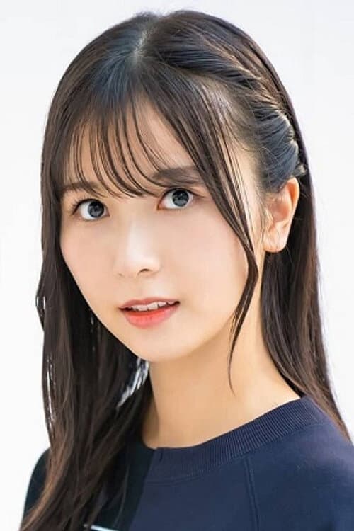 佐々木琴子 foto