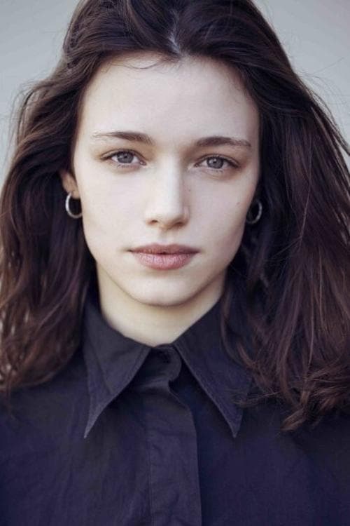 Eva Danino foto
