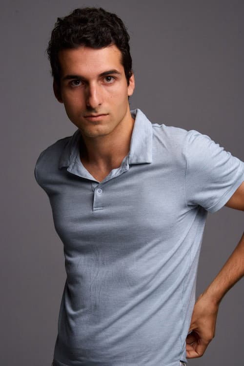 Jaime Dengra Mellado foto