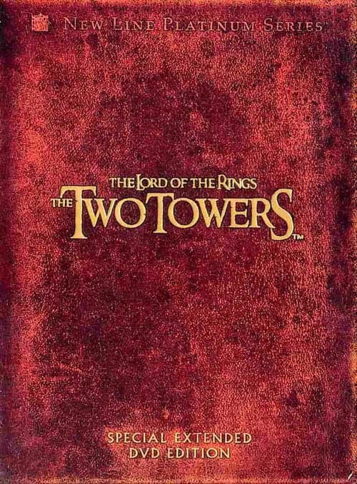 From Book to Script: Finding the Story (2003) poster
