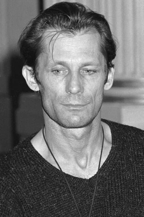 Leonīds Grabovskis foto