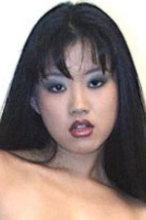 Kamiko Taka foto