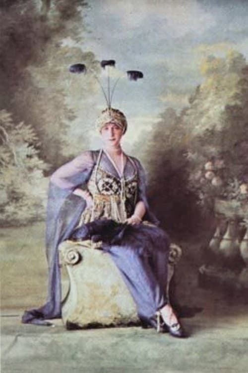 Marguerite Vrignault foto