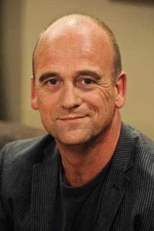 Hans Ligtvoet foto