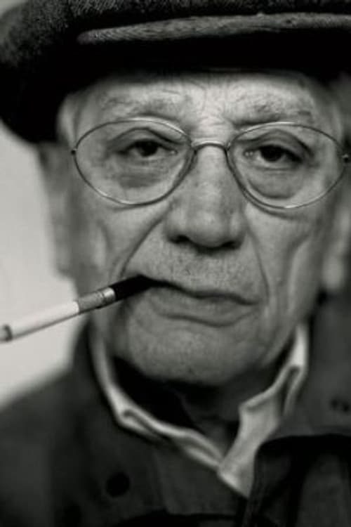Herskó János foto