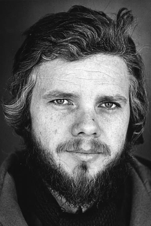 Stellan Olsson foto