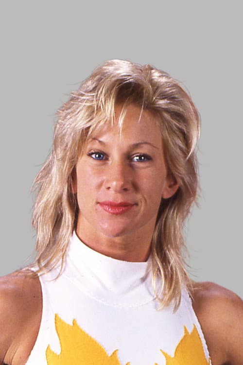 Debrah Miceli foto