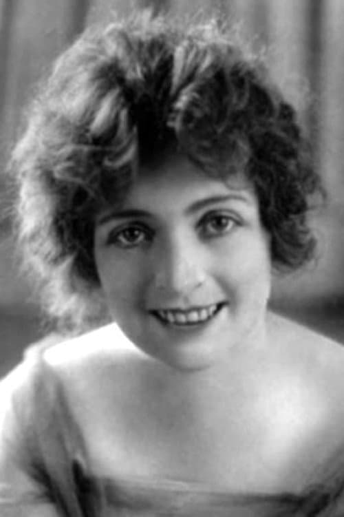 Beatrice Dominguez foto