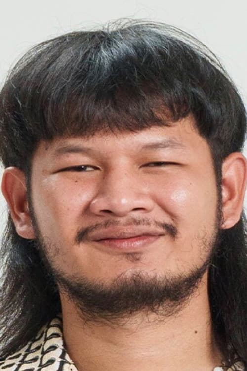 Natthawut Saenyabut foto