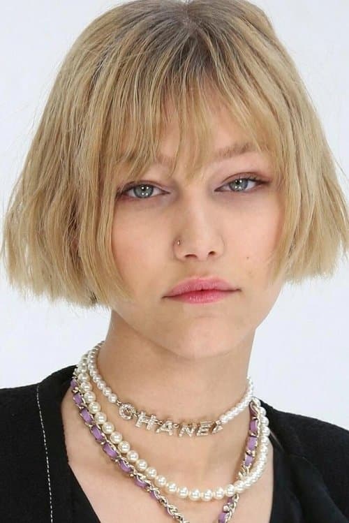 Grace VanderWaal foto
