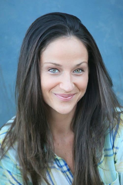 Kelly Vint Castro foto