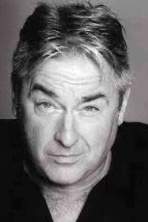 John Blundell foto