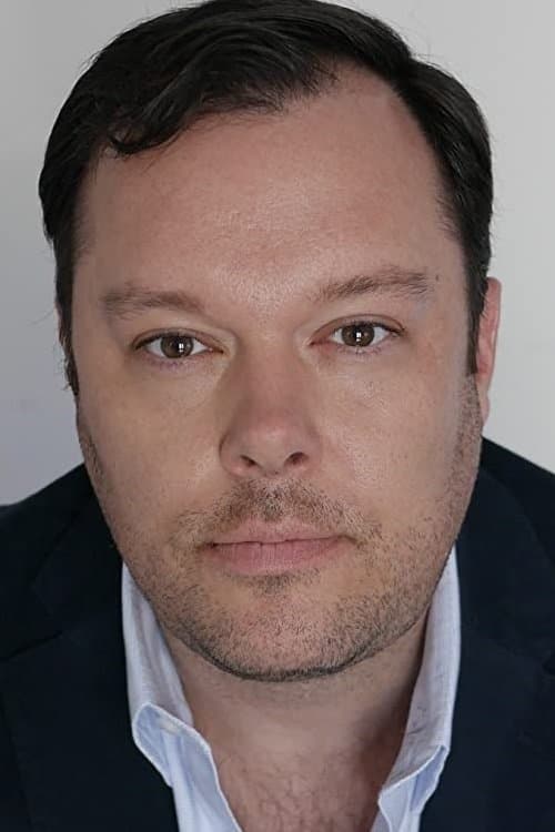 Michael Gladis foto