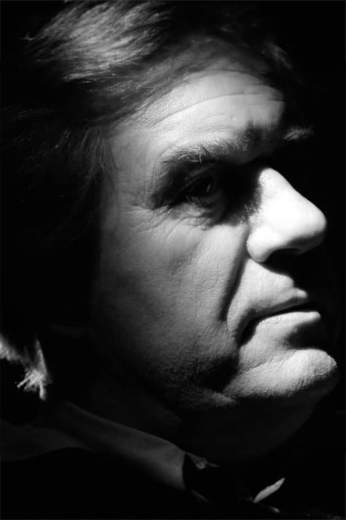 Bill Gaede foto