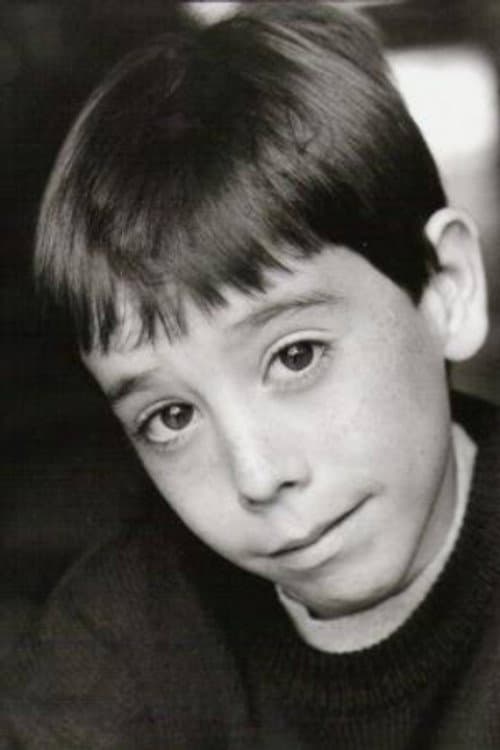 Frankie Ryan Manríquez foto