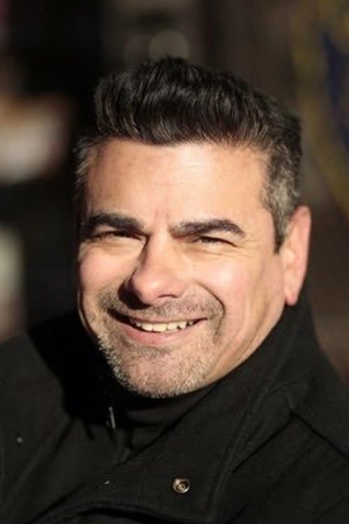 Michael Straka foto