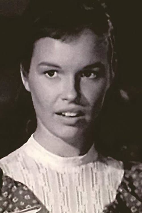 Melinda Casey foto