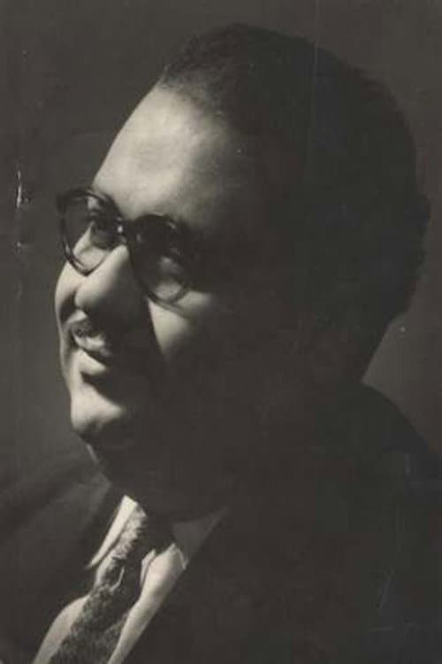 Salah Jahin foto