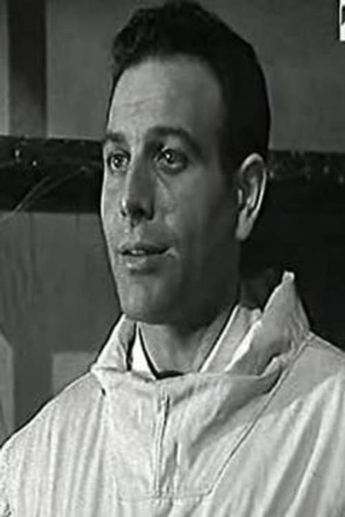 José Marco foto
