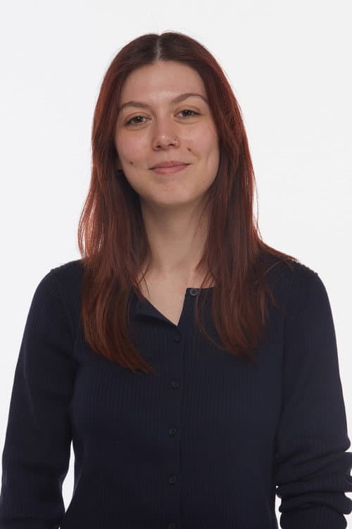 Eulàlia Pradas foto