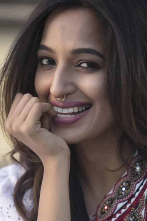 Tirrtha Murbaadkar foto