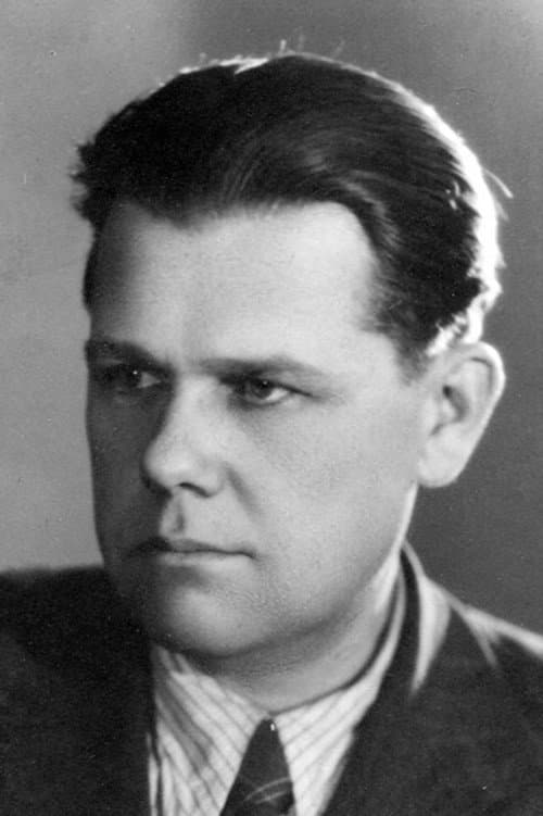 Евгений Черни foto