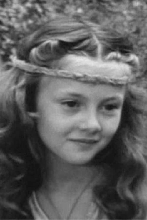 Оксана Бочкова foto