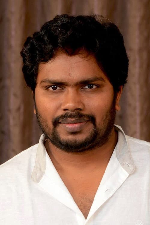 Pa. Ranjith foto