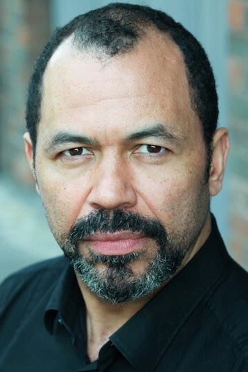 David Durham foto