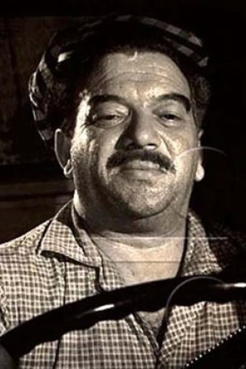 Pagano Sobrinho foto