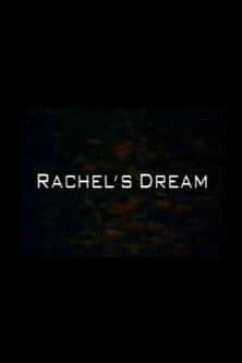 Rachel's Dream (1992) poster