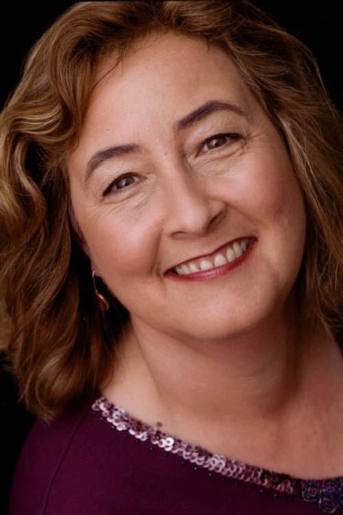 Lori Dungey foto