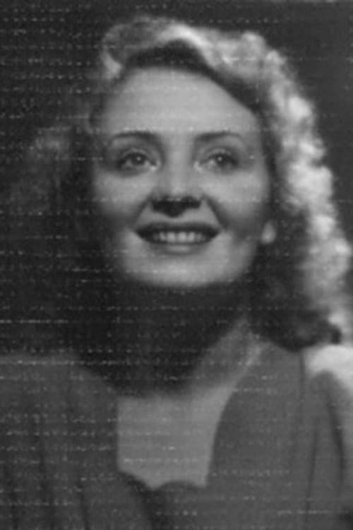 Marija Podgurska foto