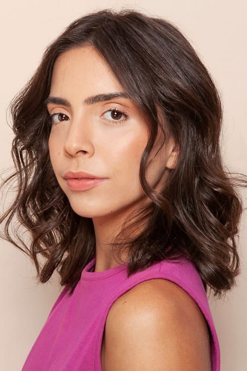Bárbara Salles foto