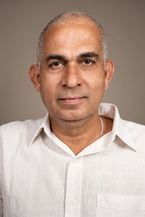 Kottarakkara Sreedharan Nair foto