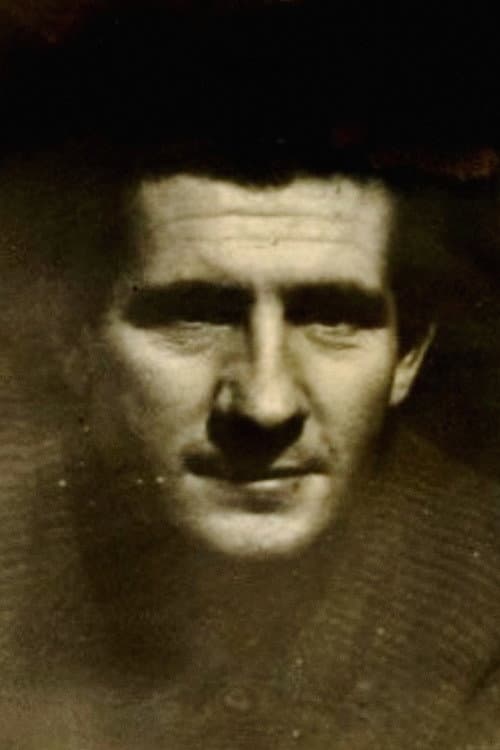 Piotr Szpakowicz foto